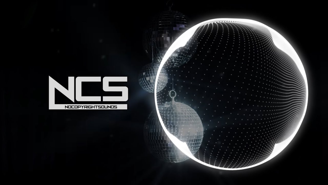 Clarx - Disco | Electronic | NCS - Copyright Free Music