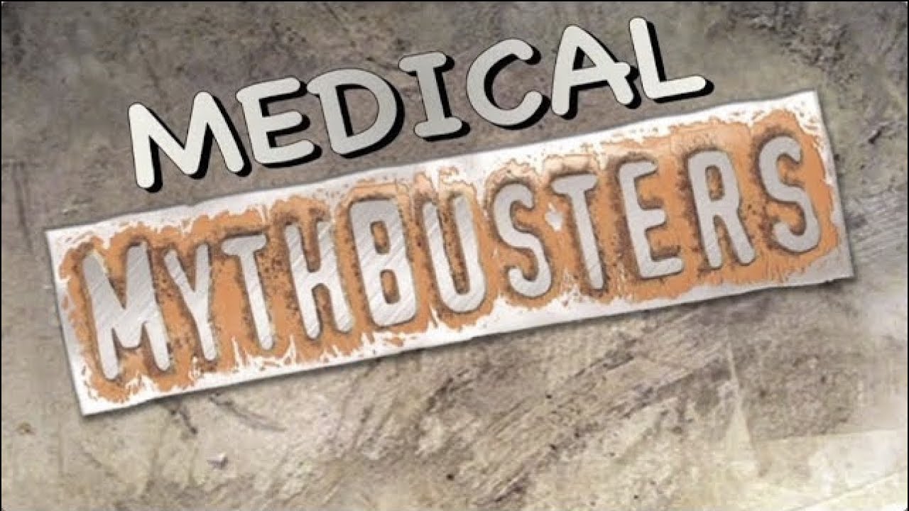 Medical Mythbusters &ndash; CRRT vs. Intermittent Dialysis