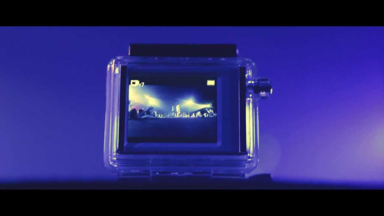 Milk Inc. La Vache 2013 (Official Music Video)