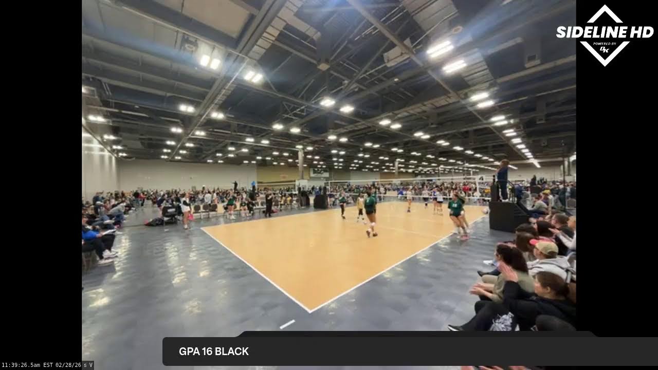 GPA 16 BLACK (2026.02.28)