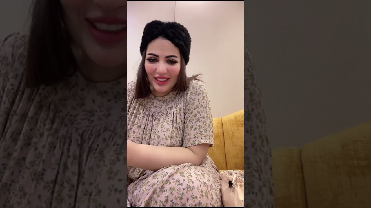 يوميات متنوعة #روتيني 