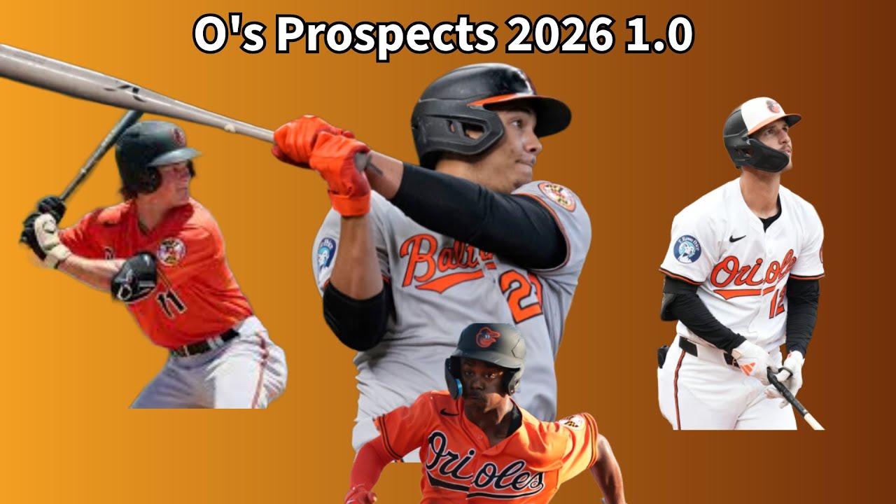 Os Propects 2026 1.0