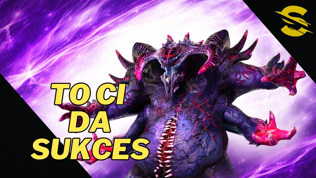 What to remember when fighting the World Boss? | Raid: Shadow Legends
