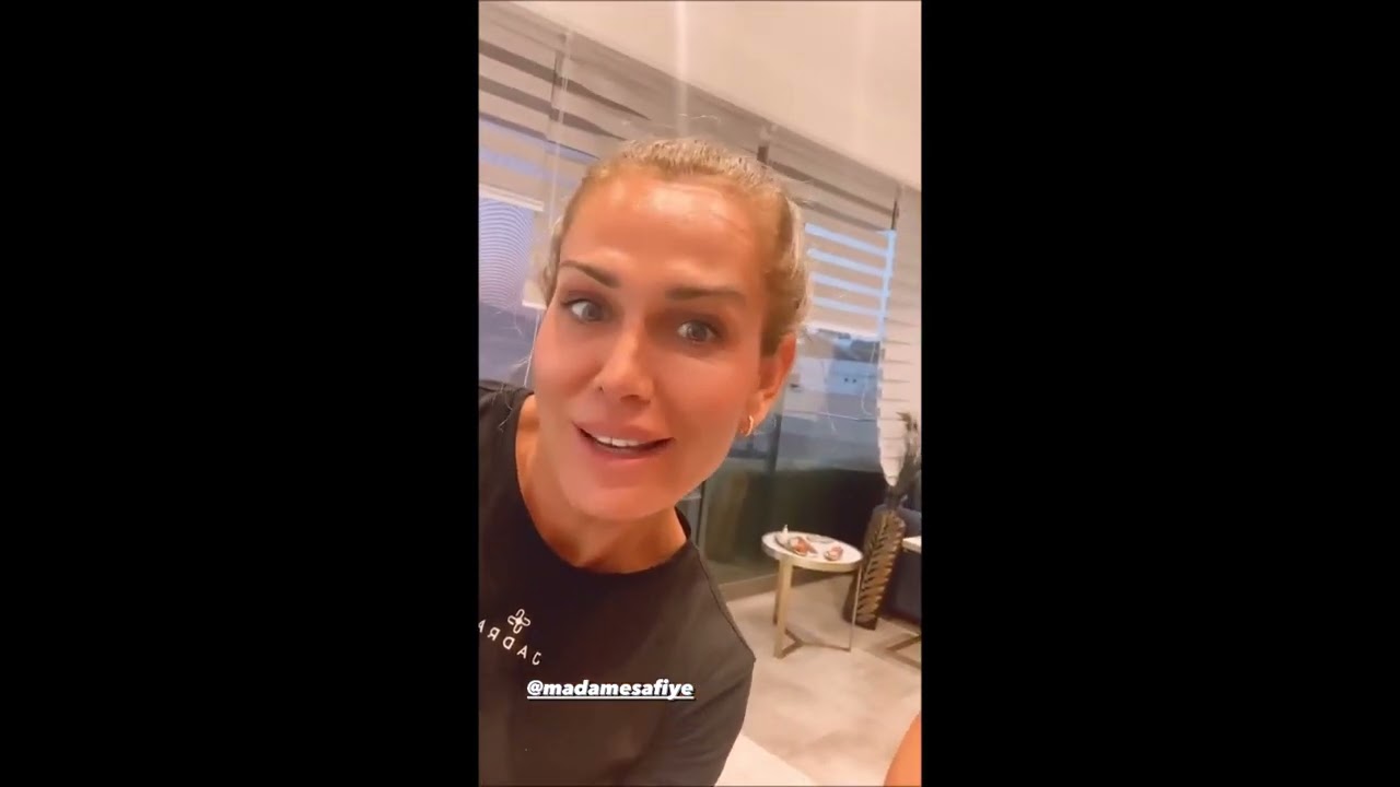 Survivor Ayşe Hamamda Nagihan Hamur Açıyor Nisa Ogeday ın Saçını Örüyor #survivor #tv8 #survivor2022