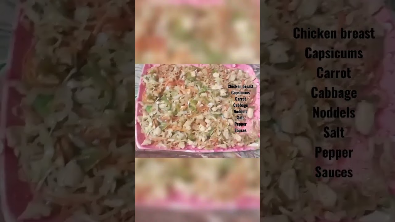 Roll bites | chinies roll | by #cookwithamber #iqraaziz #foodfusion