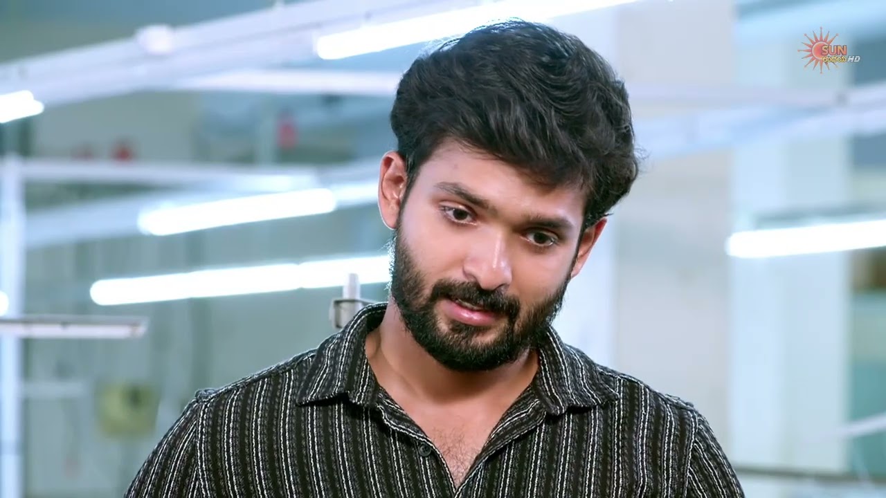 Myna - Super Scenes | 05 Jun 2026 | Kannada Serial |  Sun Udaya