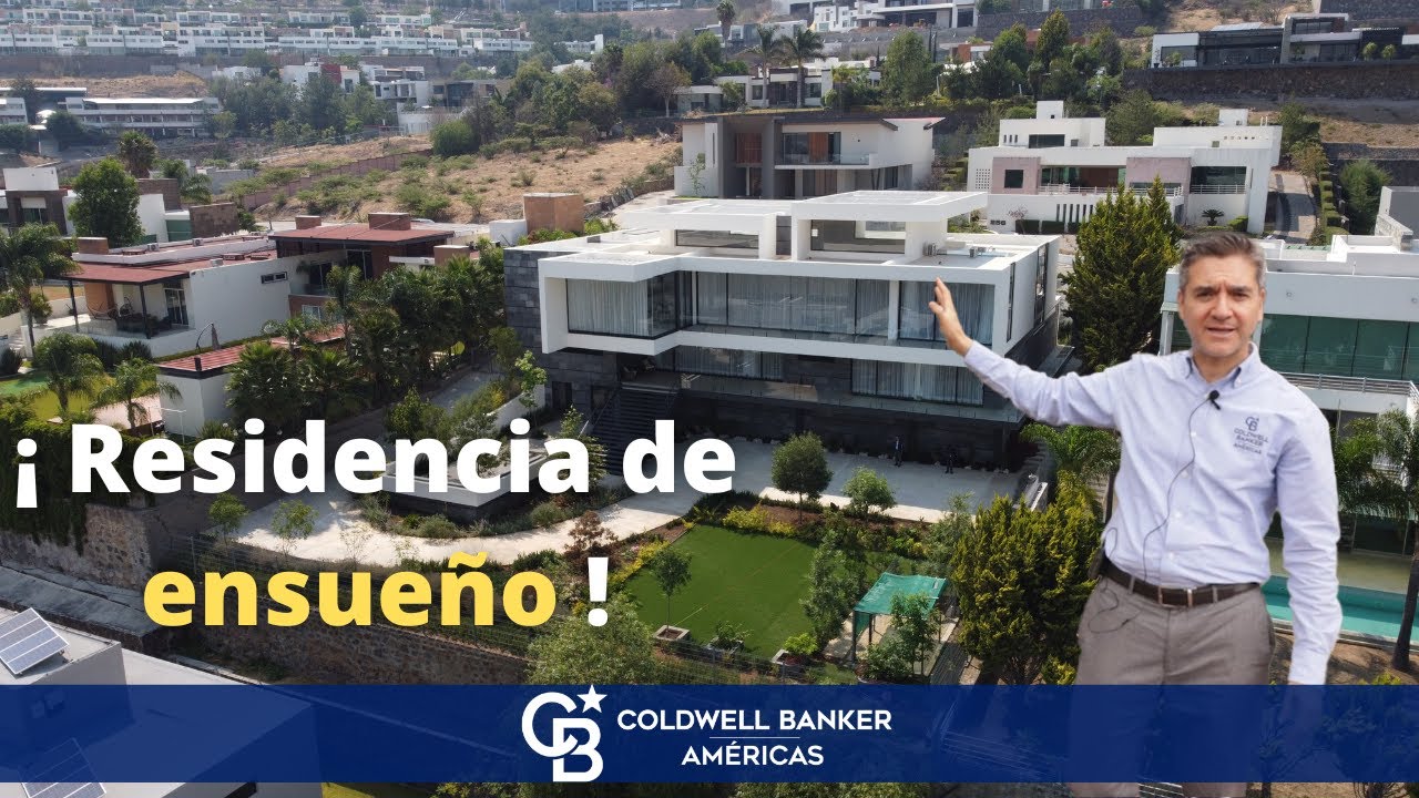 RESIDENCIA EN VENTA/ RENTA TRES MARÍAS. |219|