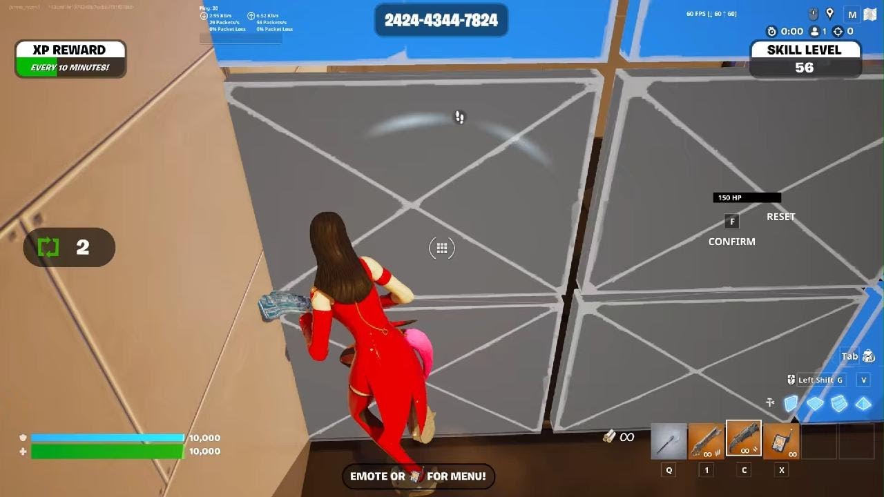 Fortnite_20260214120314