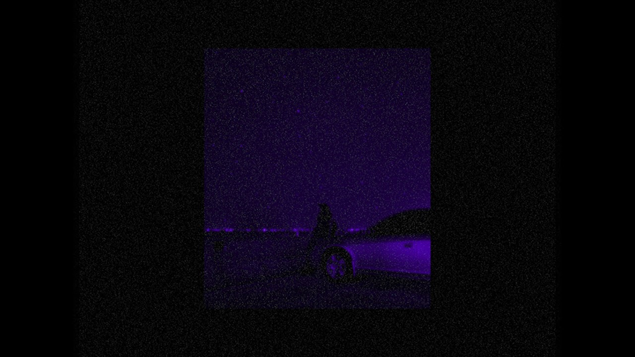 (FREE) Partynextdoor Type Beat | 3:10 AM