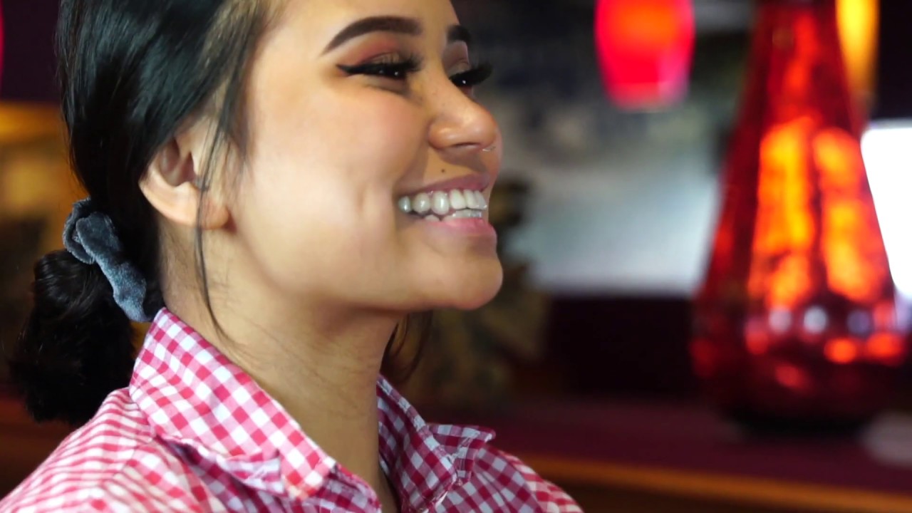 Applebee's All New Lunch Specials