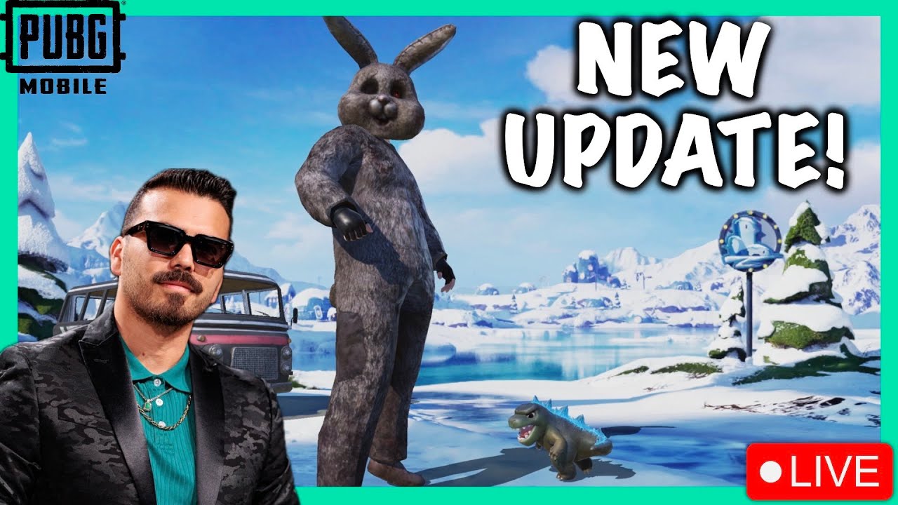 NEW UPDATE #1 NOOB GAMEPLAY! #shorts