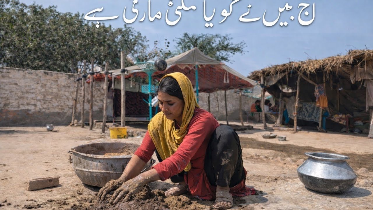 اردو میں: 