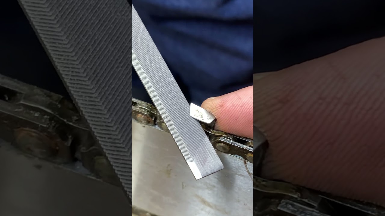 A different square file view #2