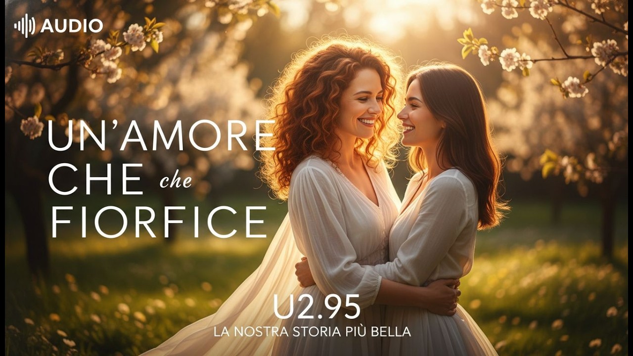 Il padre della mia migliore amica ha oltrepassato il confine – e la reazione della madre ha svela...