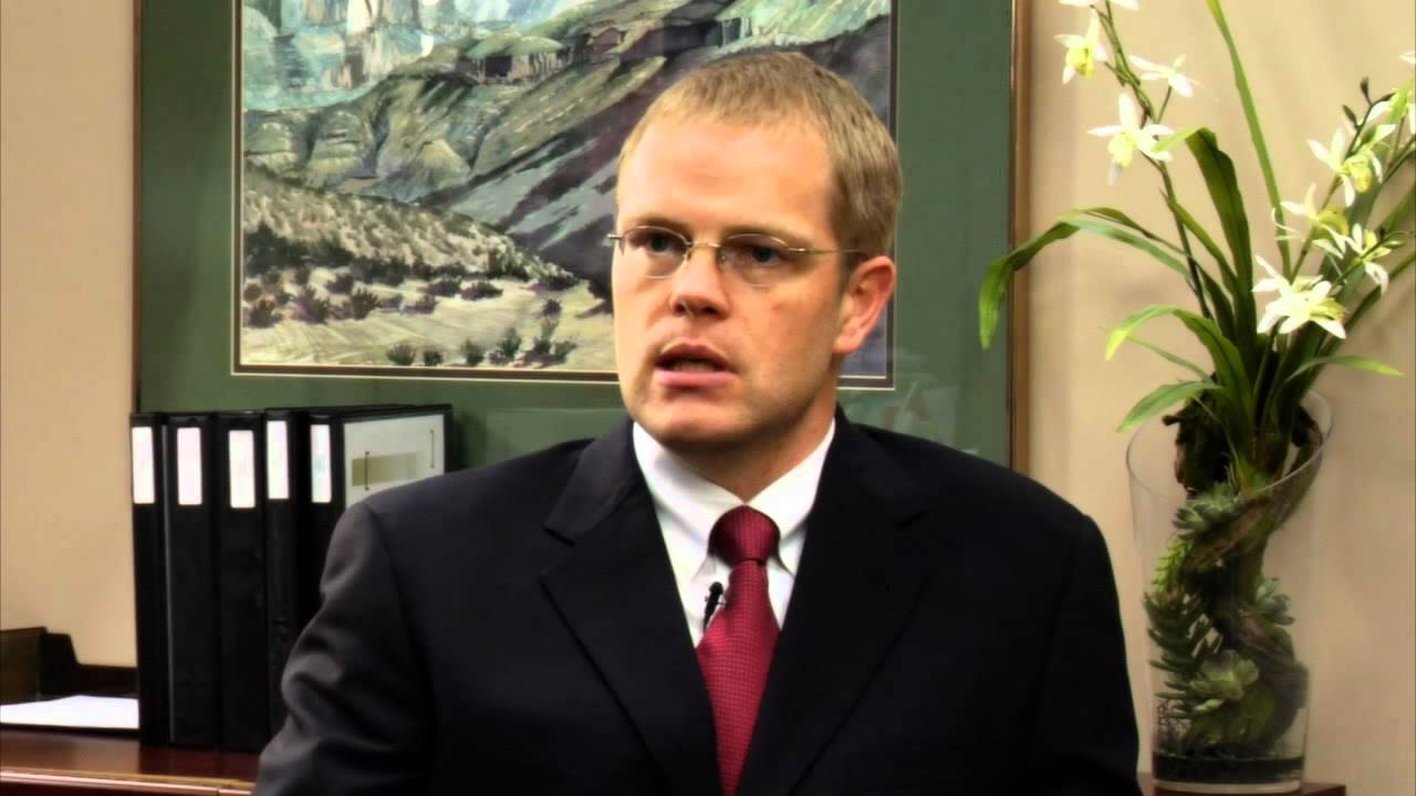 Advanced Options for Treating Prostate Cancer - Ogden Regional Medical Center