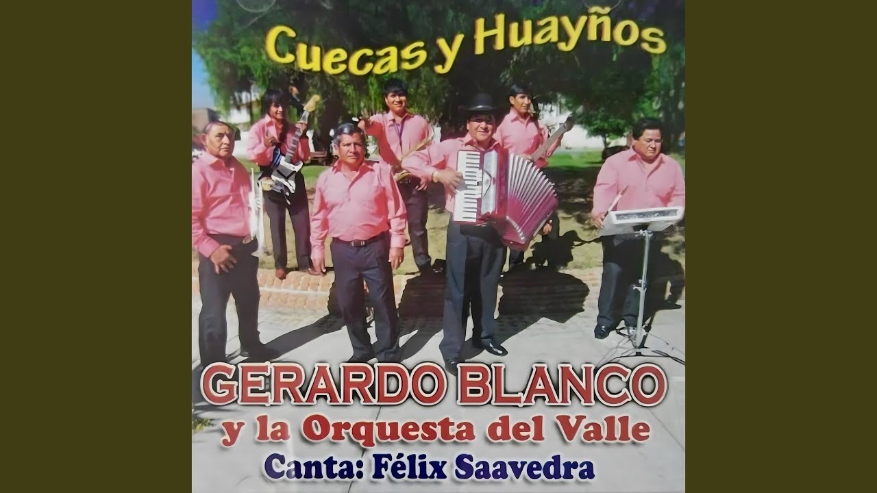 Anarrancherita