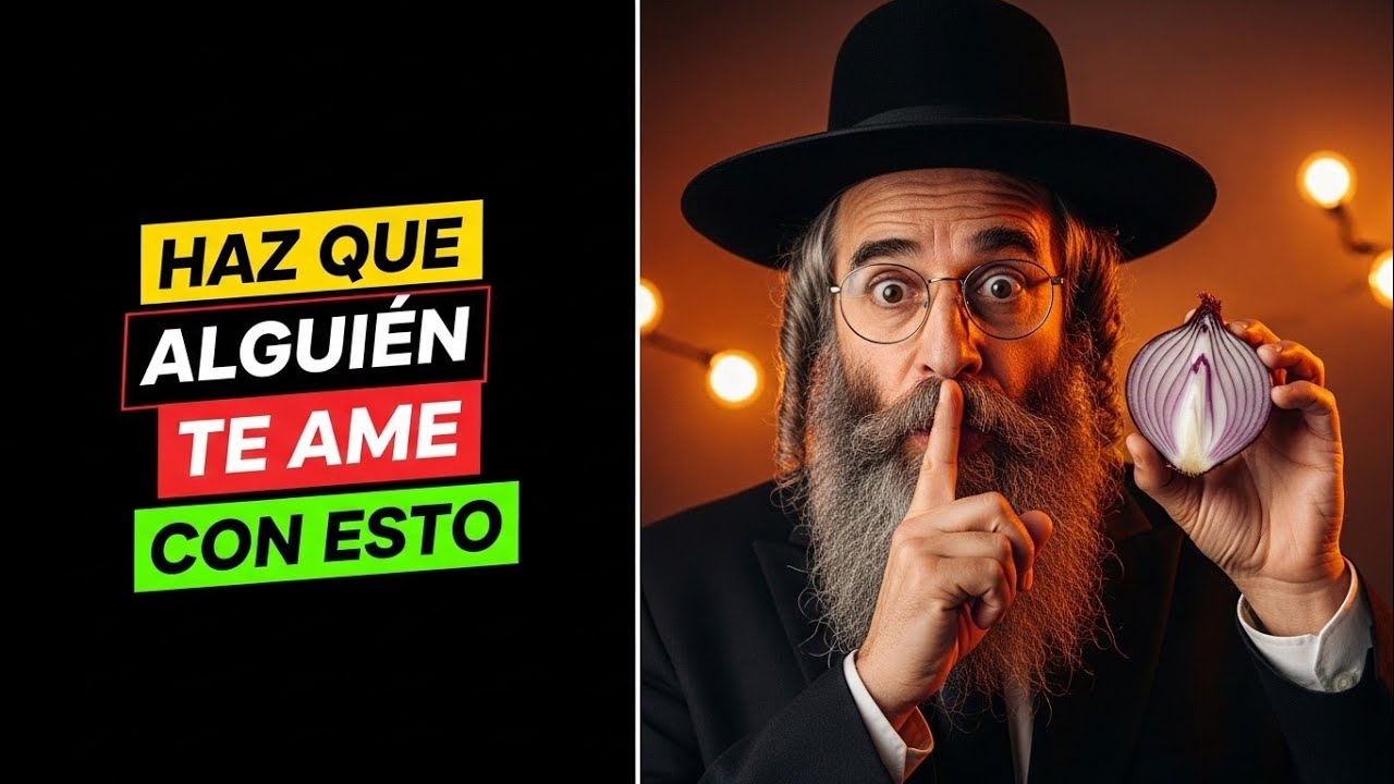Haz que ÉL o ELLA piense en TI todo el día | Ritual de Atracción