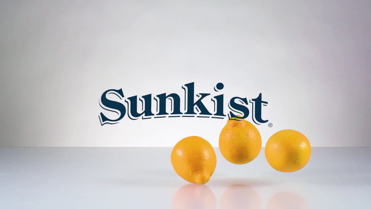 So&hellip; what&rsquo;s a Minneola tangelo? - Sunkist