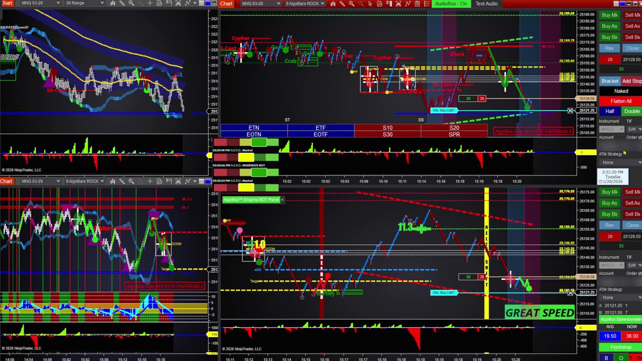 AlgoBox Trading 2026 01 20 15 22 48
