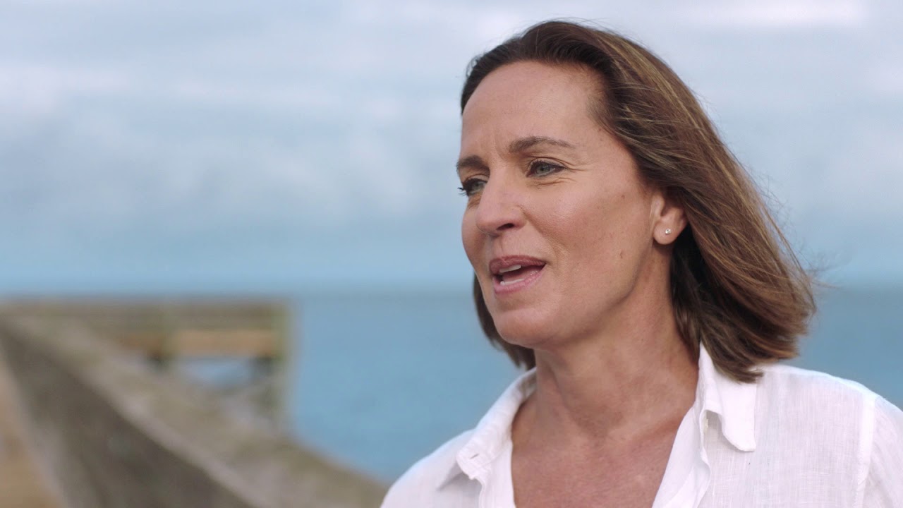 Learn how Move Free Ultra helped Jennifer maintain joint health
