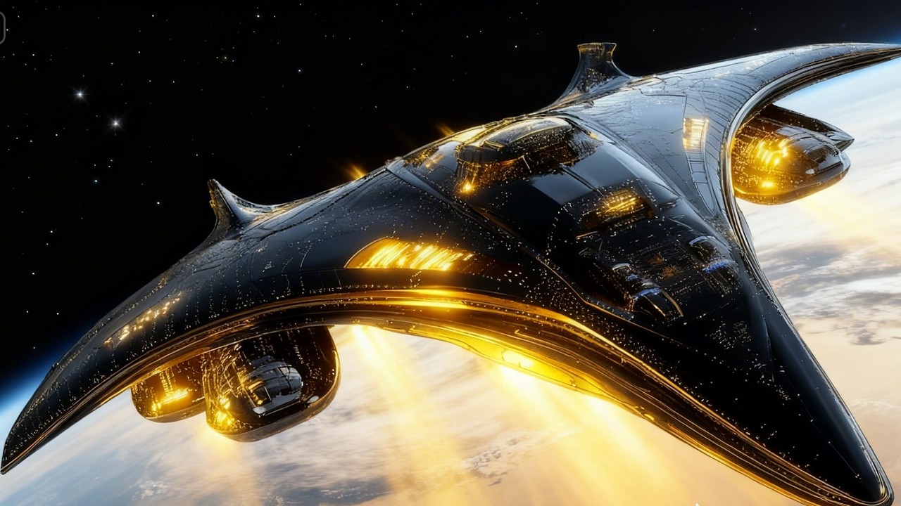 Aliens Sent An The Call For Help Reached Deathworlders — Everything Changed And Dangerous War  HFY