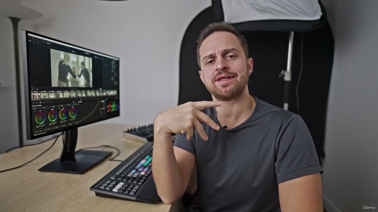 All sofwares editing tips&tricks and muchmore like wondershare filmora premiere, photoshop lightroom