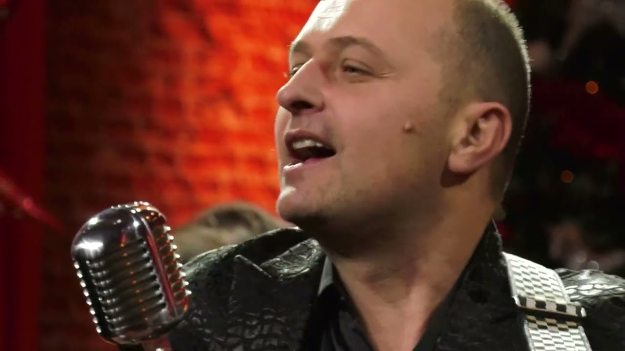 Gazde - Snaša kao snaša | Dalibor Petko Show | CMCTV