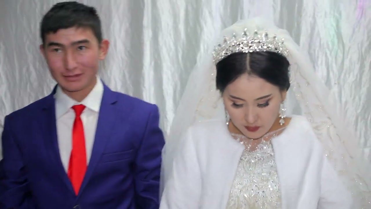 15.11.2022 yil Qizil qal'a 1-qism