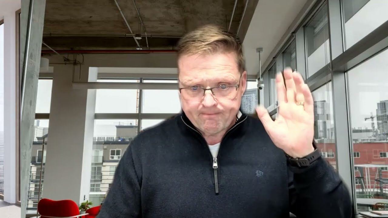 Vanhan sähkönumeron metsästys