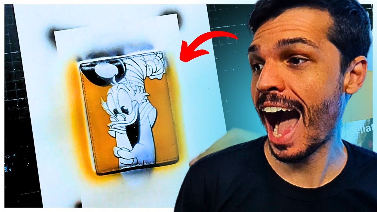STENCIL: A FERRAMENTA IDEAL PARA QUEM QUER ECONOMIZAR TEMPO E DINHEIRO