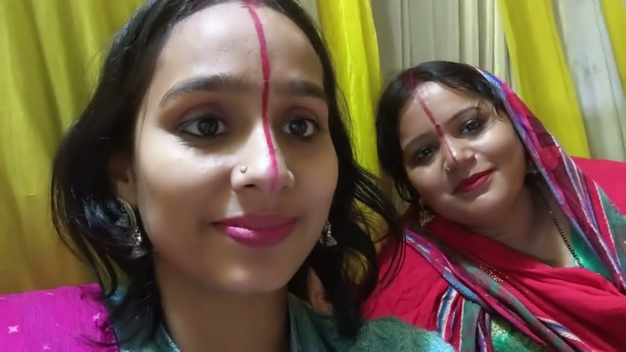 Anurag and Anna Upnayan Ceremony ✨ | Traditional Janeu Sanskar