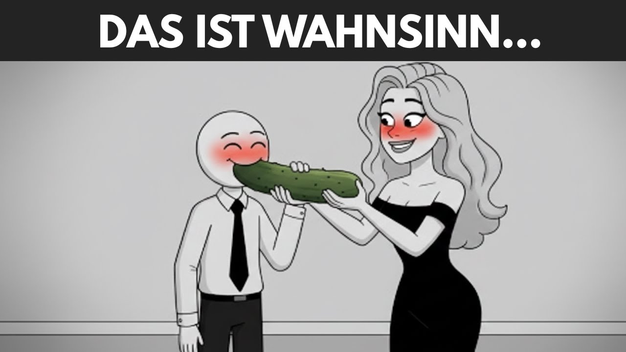 Frauen werden dich immer testen – das ist der einzige Weg, zu bestehen.