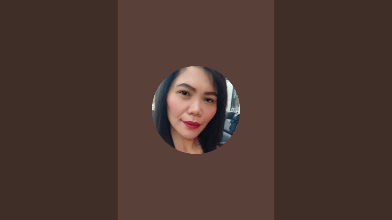 Good morning Univers ❤👋Welcome Sarno Vlogs Live Entertainment