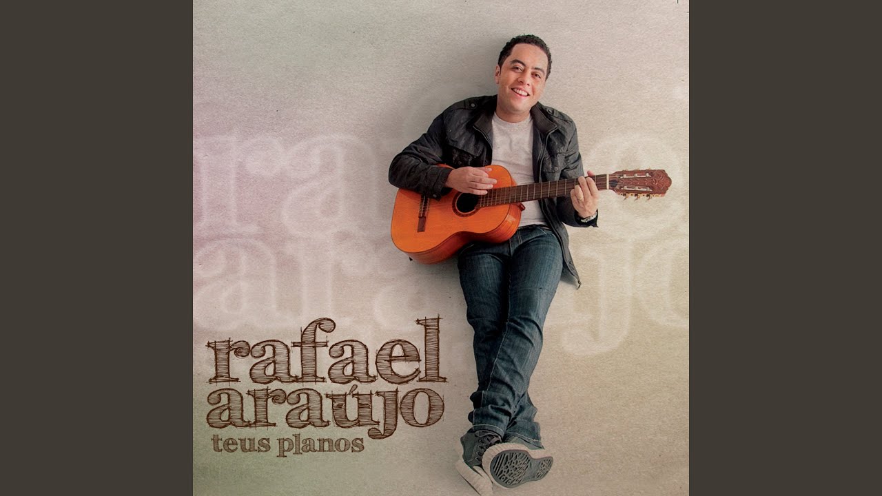 Filho Pródigo