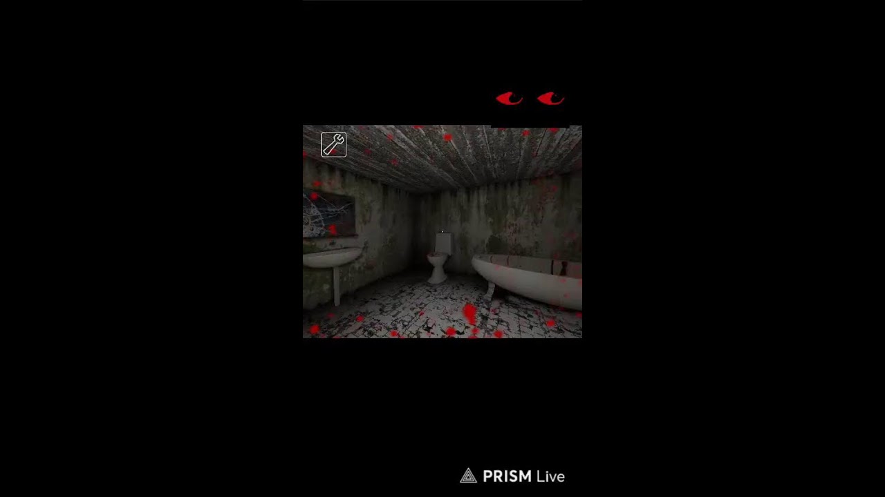 🔥 LIVE Gameplay of  GRANNY 1 Horror Escape!