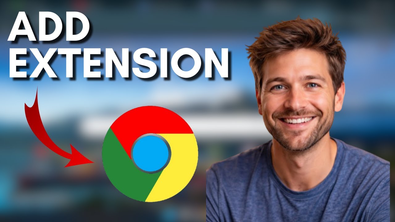 Add Powerful Extensions to Chrome in Seconds