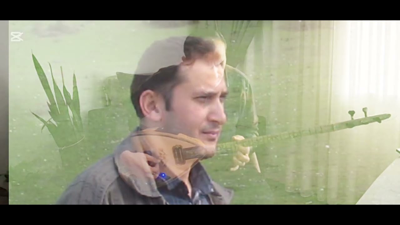 HABERİMİZ YOK 