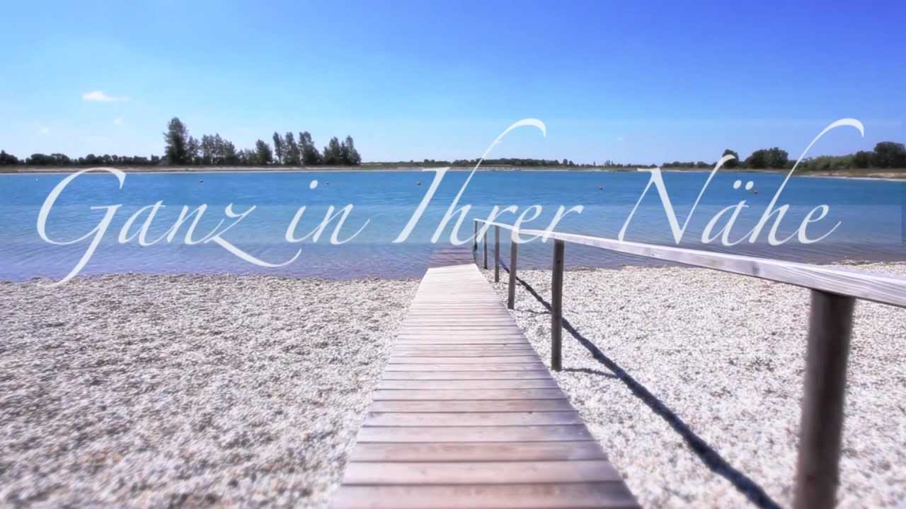 VerTrend Image Video - St. Martins Therme