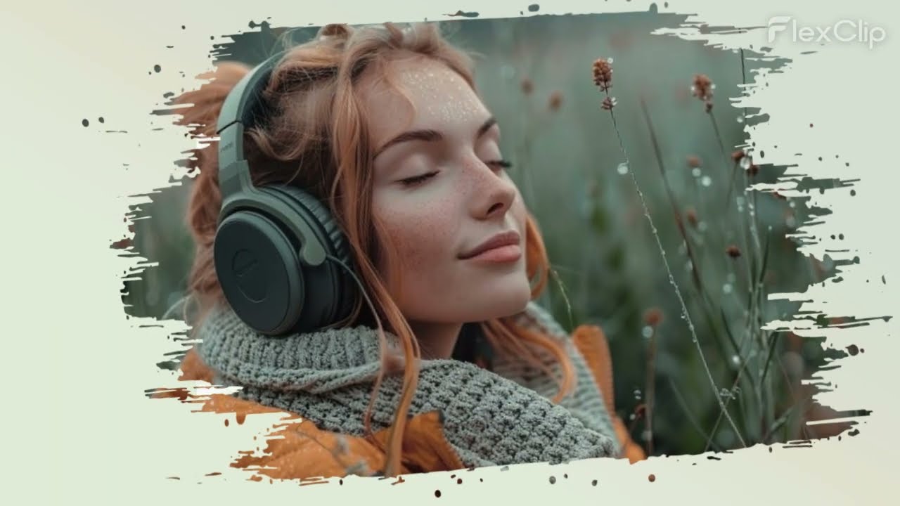 Jehová me ama #DiosesAmor #Dios #Musica #Jesus