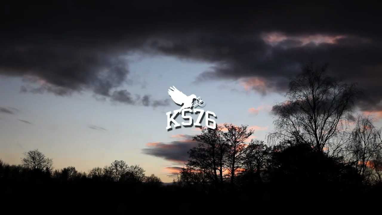 KS SLYSZE I WIDZE PROD.MAIKENDO