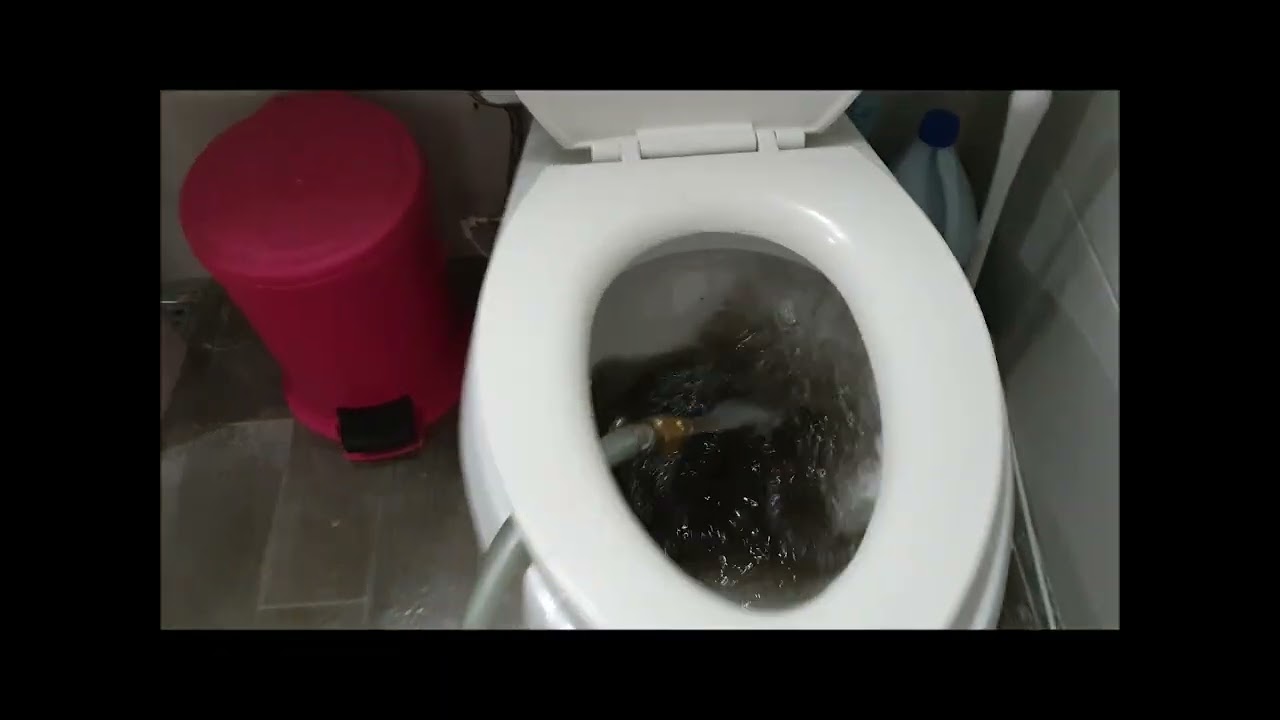 노후 주택 보일러청소가격 안전하게 해보세요