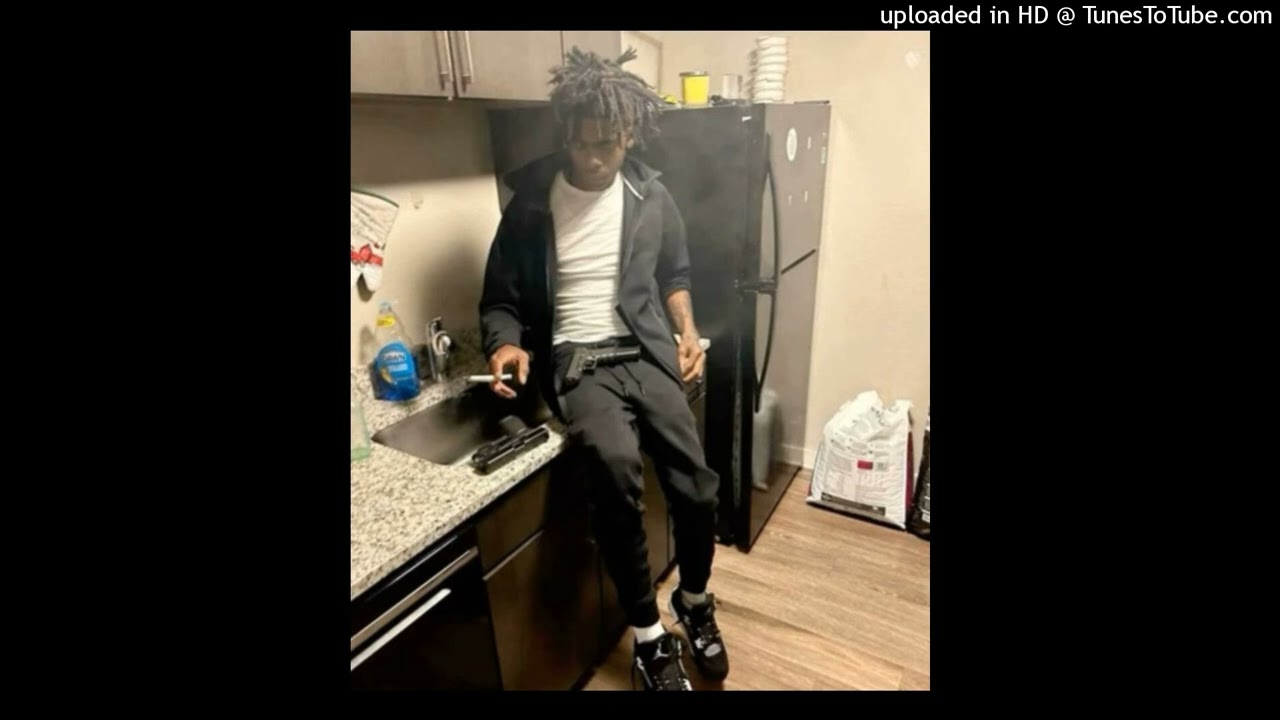 [FREE] Lil Tony x Lil Rae type beat - 