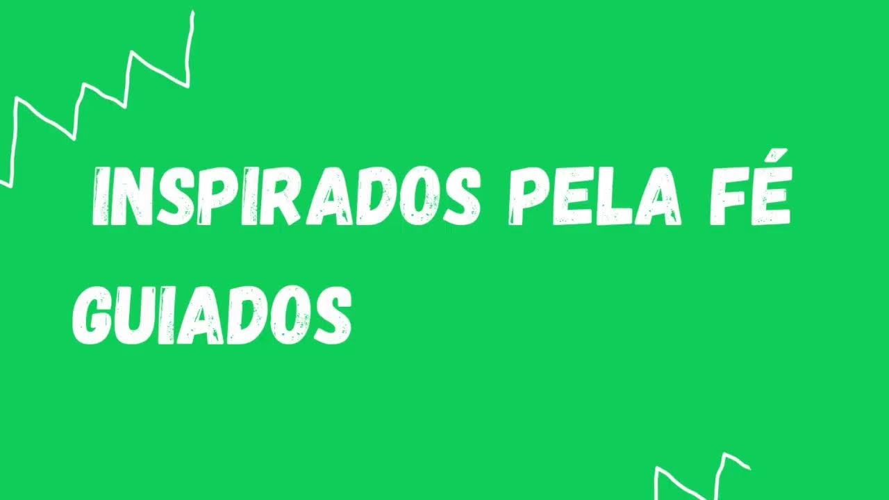 Lição 14 :Falar e Ouvir (Mateus 12: 35-37)