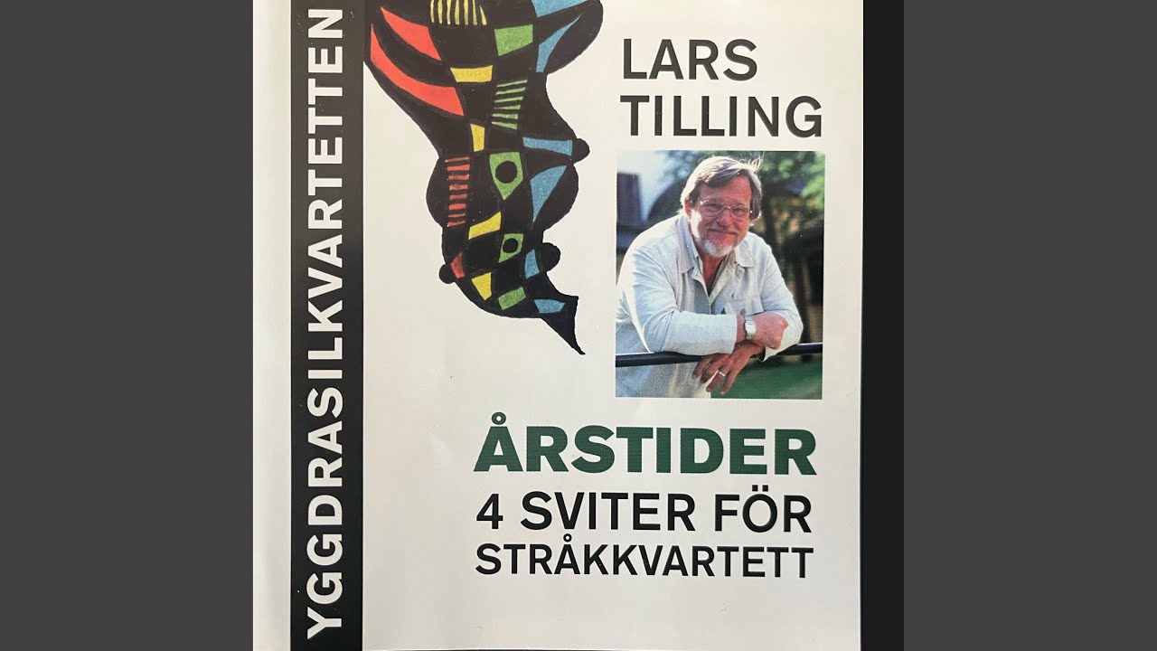 Svit nr 3 