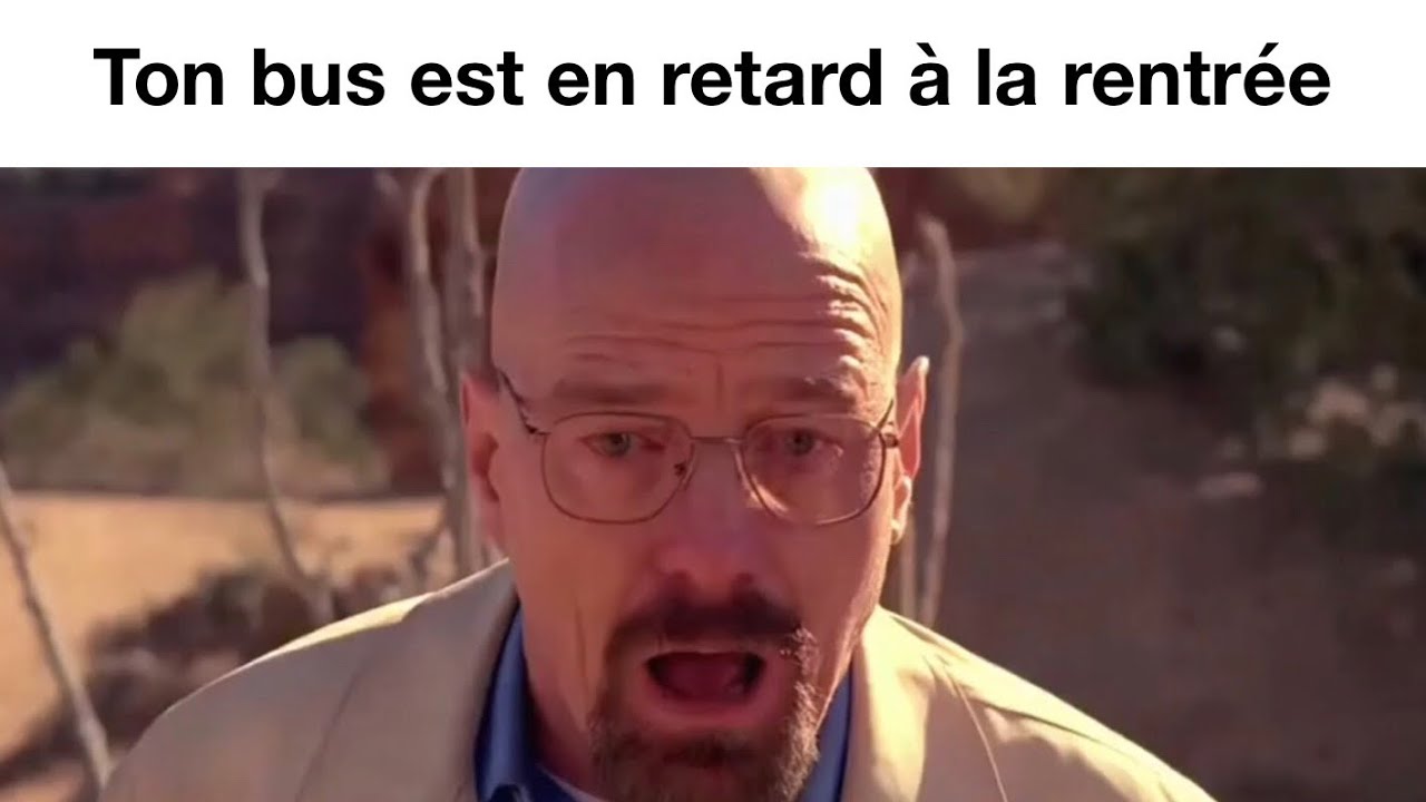 COLLÈGE SLANDER 11 (fr)