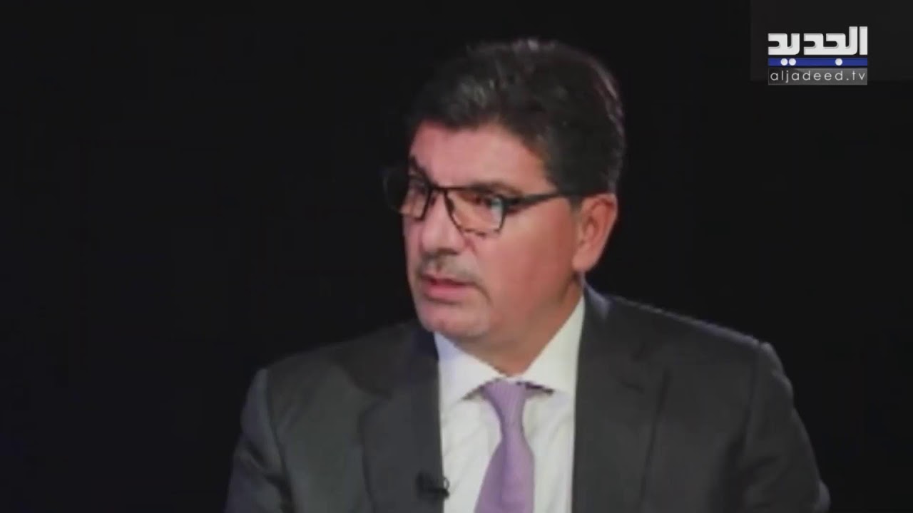 الجديد مستمرة في مواكبة العدوان على لبنان