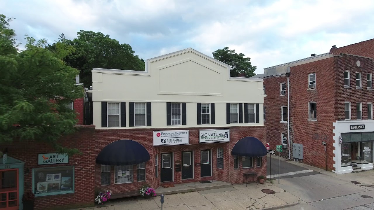 172 Main Street Northport