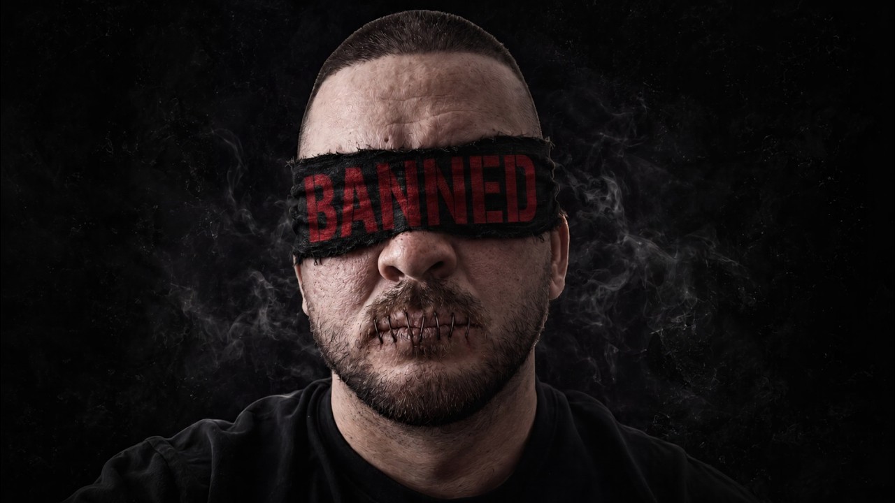 The Dark Side of the Biggest Private WoW Server