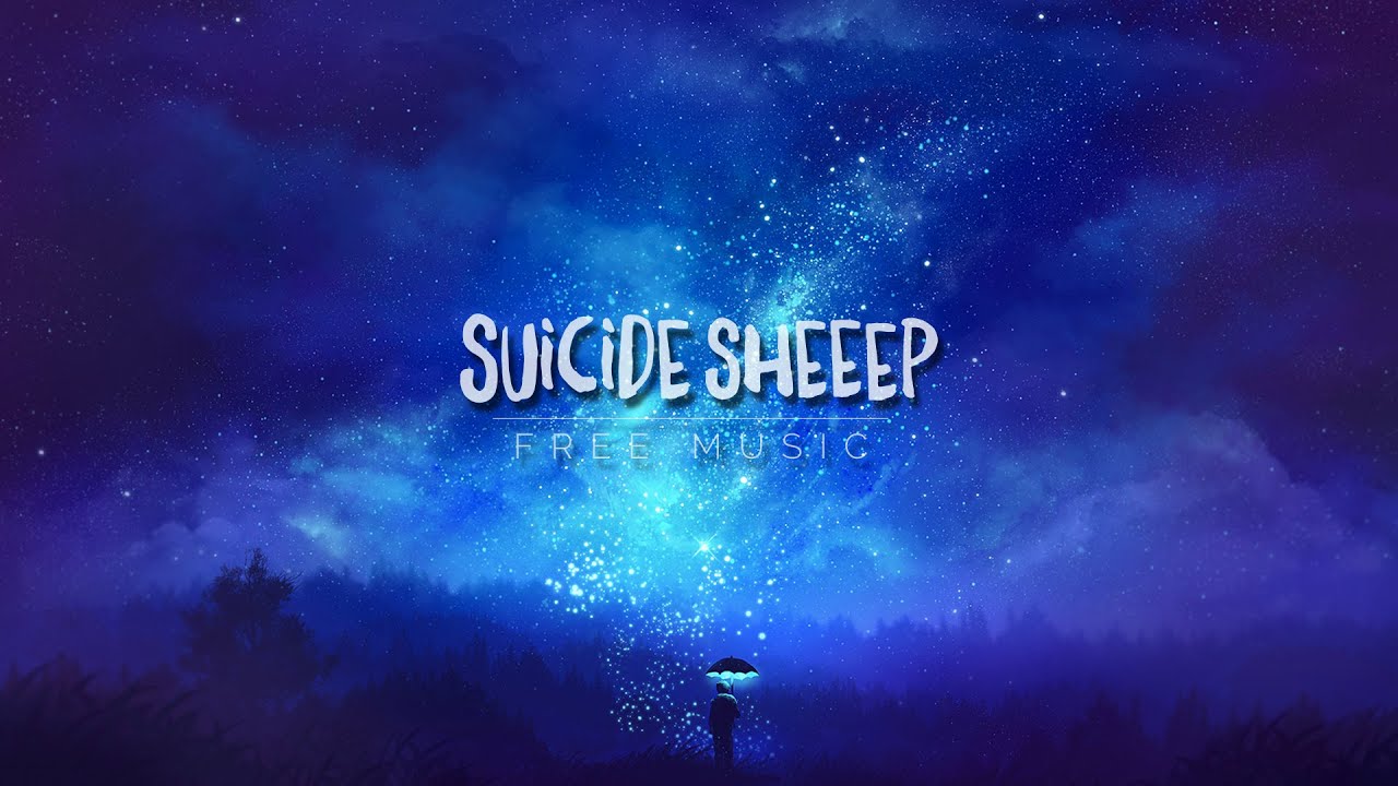 Skyvoice - Say Goodbye (feat. Noctilucent)