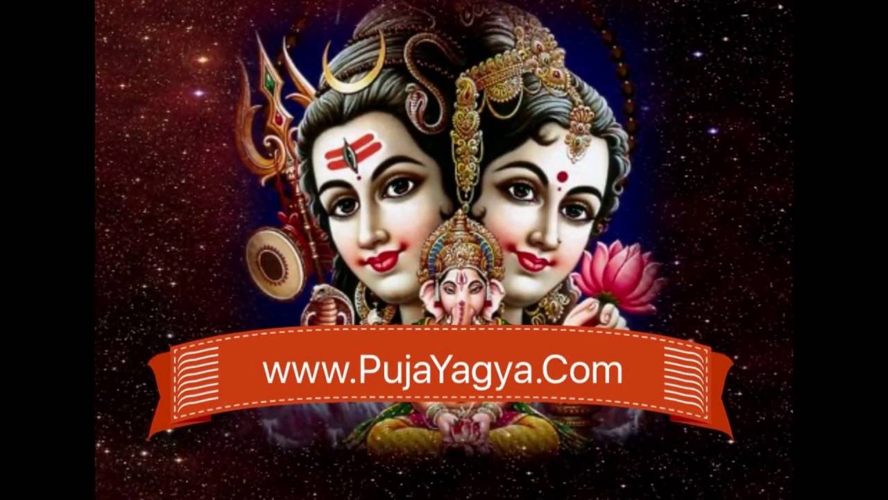 Hindu Priest In Bay Area: Hindu PanditJi SF Bay Area, Hindu Temple Priest, San Francisco Bay Area,